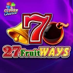 27 Fruit Ways