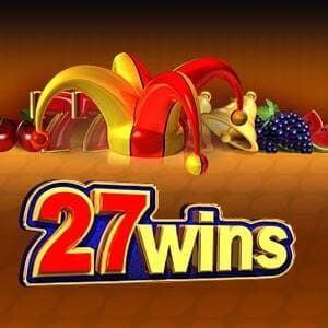 27 Wins