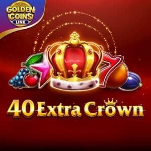 40 Extra Crown