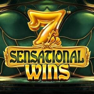 7 Sensational Wins