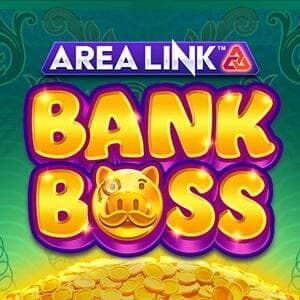 Area Link Bank Boss