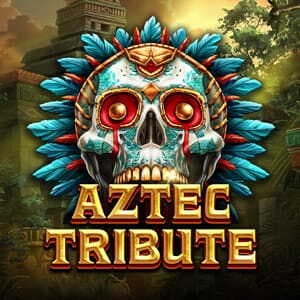 Aztec Tribute