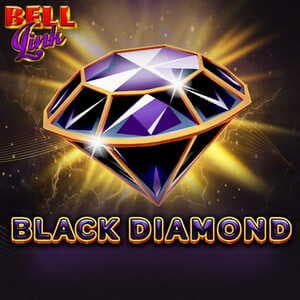 Black Diamond