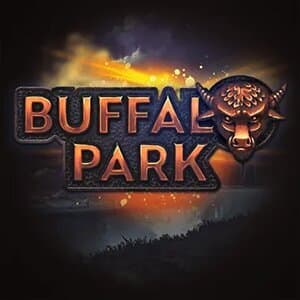 Buffalo Park