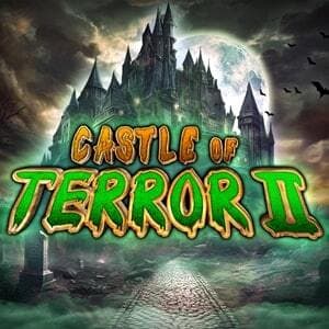 Castle Of Terror II