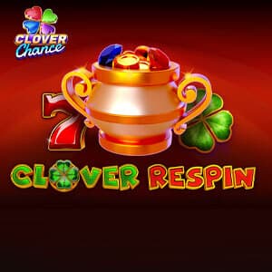 Clover Respin