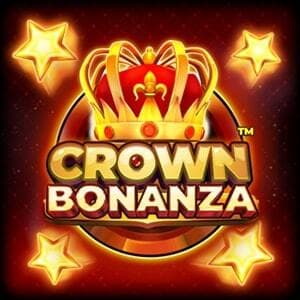 Crown Bonanza