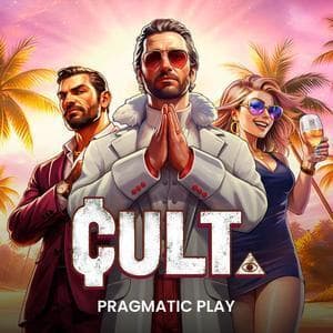 Cult
