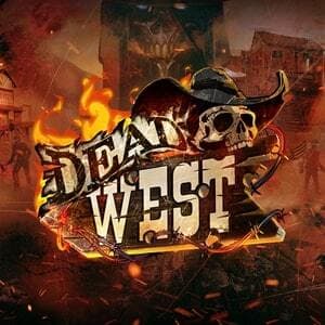Dead West