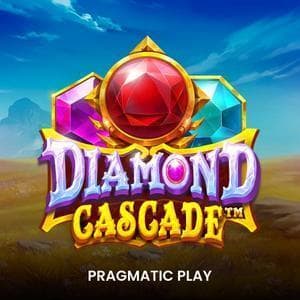 Diamond Cascade