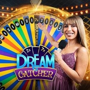 Dream Catcher