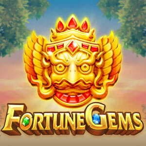 Fortune Gems