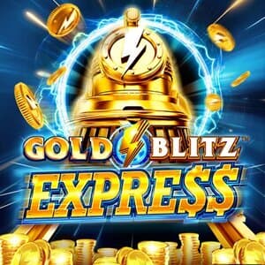 Gold Blitz Express