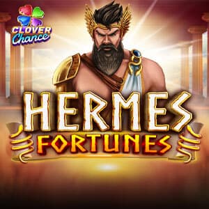 Hermes Fortunes