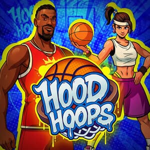 Hood Hoops