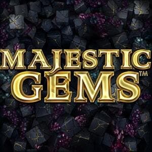 Majestic Gems