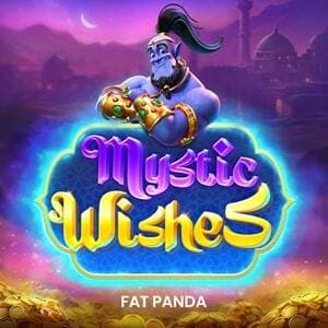 Mystic Wishes