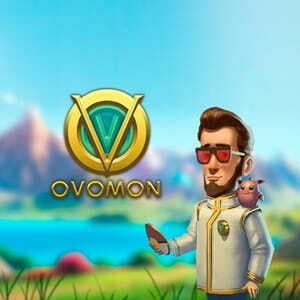 Ovomon