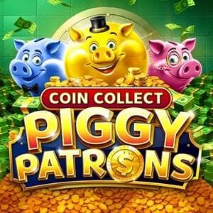 Piggy Patrons