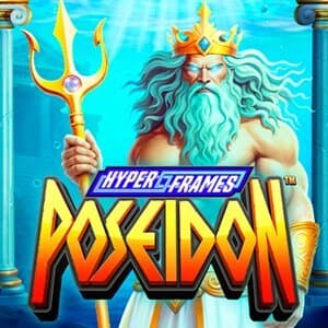 Poseidon