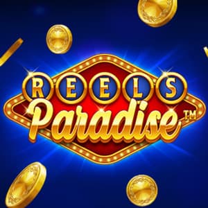 Reels Paradise