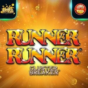 Runner Runner Cluster Breaker