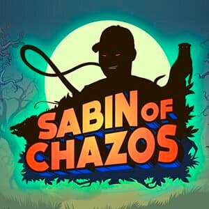 Sabin Of Chazos