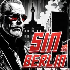 Sin In Berlin