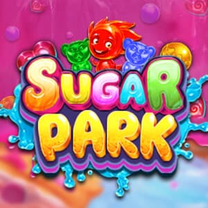 Sugar Park