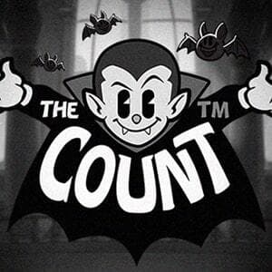 The Count