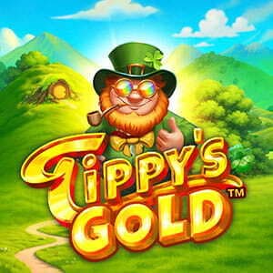 Tippy's Gold