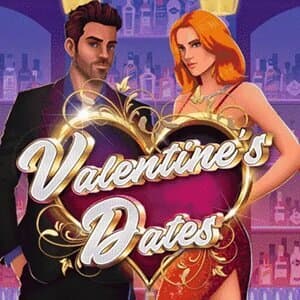 Valentine's Dates