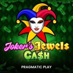 Vegas Drops Roulette