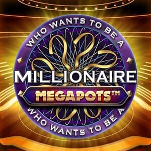Who Wants To Be A Millionaire Megapots
