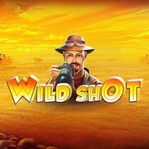 Wild Shot