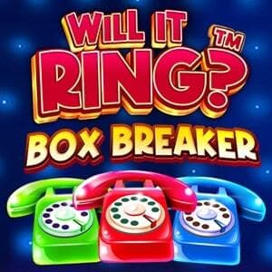 Will It Ring Box Breaker