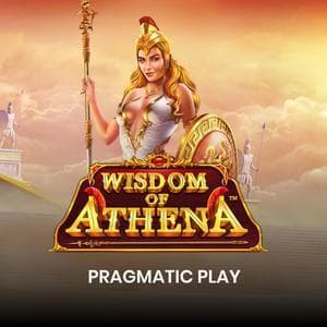Wisdom of Athena