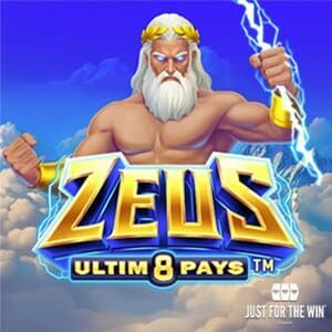 Zeus Ultim8 Pays